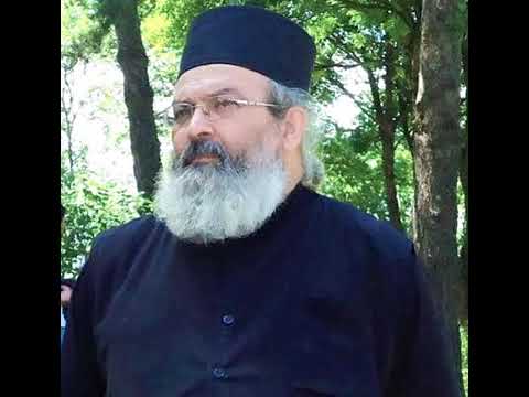 ✝️დეკანოზი დავით ქვლივიძე კახეთის სტიქია